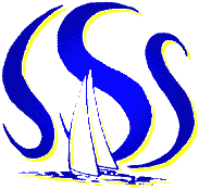 SSS logo